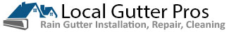 Courtdale Gutter Contractors